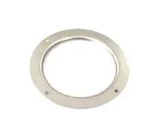 INLET NOZZLE, STEEL, CENTRIFUGAL FAN 109-1106