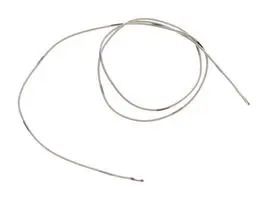 CABLE ASSY, 300MM, WHT DF52-2832PF1571-28A9-300