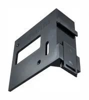 ZETA MODEM DIN RAIL ADAPTER ZETA-DIN RAIL ADAPTER