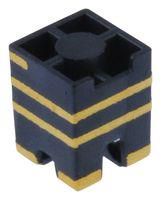 CHIP ANTENNA, ON-GROUND, 2.4GHZ 47948-0001