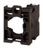 SWITCH CONTACT BLOCK, 1 POLE, RMQ-TITAN M22-AK10