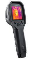 THERMAL IMAGER, 80X60, -25 TO 300 DEG C TG165-X