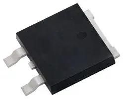SCHOTTKY RECTIFIER, 170V, 10A, TO-263AC V10D170C-M3/I