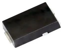 TVS DIODE, UNIDIR, 75V, 1.5KW, TO-277A SMPC75ANHM3/H