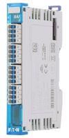 REMOTE I/O XN-322-8AI-I