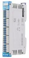 DIGITAL OUTPUT MODULE, 24VDC, 0.5A, SP XN-322-16DO-P05