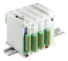 PLC, M-DUINO 58 PLUS WIFI & BLE 007001000600