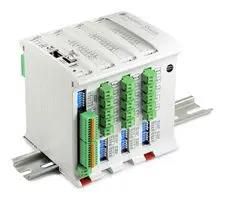 PLC CNTRL, M-DUINO 50RRA+ WIFI/BLE 007001000900