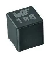 POWER INDUCTOR, AEC-Q200, 18UH, 5.5A 7843321800