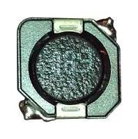 POWER INDUCTOR, 68UH, SHIELDED, 1A 7447783680
