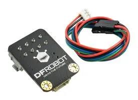 GRAVITY 4PIN SENSOR ADAPTER FIT0511