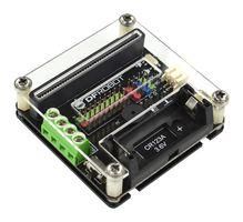 IO-BOX EXPANSION BOARD, MICRO:BIT BOARD MBT0005