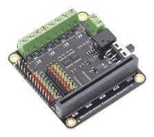 CARTE EXT. DRIVER, CARTE MICRO:BIT DFR0548