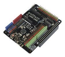 SHIELD ARDUINO, RPI B+/2B/3B/3B+ DFR0327