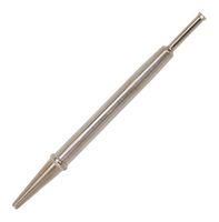 DESOLDERING TIP, 0.5MM 1121-0946-P5