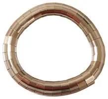 PROFILE STRIP GASKET, 406.4X11.23X9.4MM 3851100
