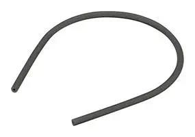 EMI SHIELDING GASKET, 1M, O.D. 1.4MM 38401402