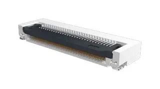 FFC-FPC CONNNECTORS F31L-1A7H1-11045