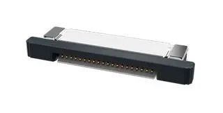 FFC-FPC CONNNECTORS F32R-1A7H1-11010