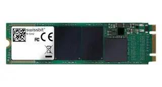 SSD, M.2 PCIE, 30GB, 1520MBPS, 925MBPS SFPC030GM1AJ1TO-I-5S-526-STD