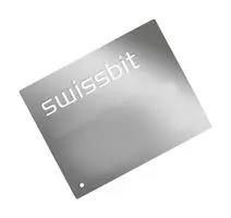 SSD, M.2 PCIE BGA, 30GB, 1600MBPS SFEN030GB2EC1TO-I-5E-221-STD