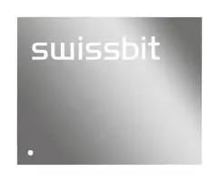 SSD, M.2 PCIE BGA, 40GB, 1600MBPS SFEN040GB2EC4TO-I-5E-22P-STD