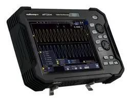 TABLET DSO, 100MHZ, 2CH, 1GSPS MP720644
