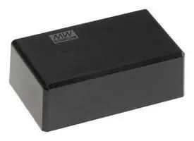 POWER SUPPLY, AC-DC, 48V, 1.88A IRM-90-48