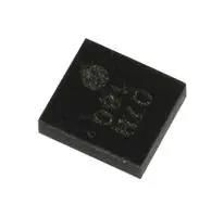 LDO, FIXED, 5V, 0.15A, -40 TO 85DEG C XC6701B502ER-G