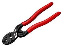 COMPACT BOLT CUTTER, 5.3MM, 160MM 71 31 160