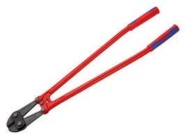 BOLT CUTTER, 13MM, 910MM 71 72 910