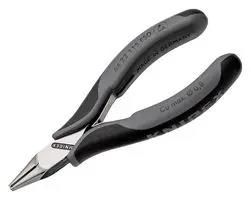 WIRE CUTTER, END, 115MM 64 22 115 ESD