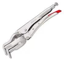 LOCKING PLIER, WELDING GRIP, 280MM 42 24 280