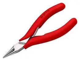 PLIER, ELECTRONIC, 115MM 35 31 115