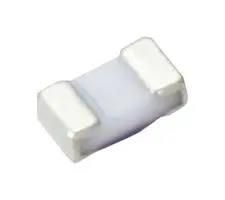 RES, 0R05, 0.125W, THICK FILM, 0402 UR73D1ETTP50L0F