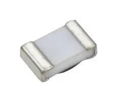 RES, 0R02, 0.5W, 0805, THICK FILM UR73VD2ATTD20L0F