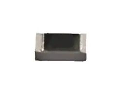 RES, 10K, 0.1W, 50V, METAL FILM, 0402 RN73H1ETTP1002B10