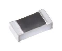 RES, 10K, 1%, 0.1W, 0603 RN73R1JTTD1002F50
