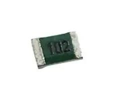 RES, 10R, 5%, 0.33W, 1206 SG73P2BTTD100J