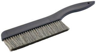 CONDUCTIVE BRUSH, PP, ANGLED 238155