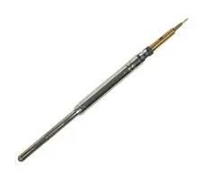 HEATER CARTRIDGE, SOLDERING HAND-PIECE GT-HC-T4