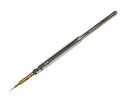 HEATER CARTRIDGE, SOLDERING HAND-PIECE GT-HC-T6