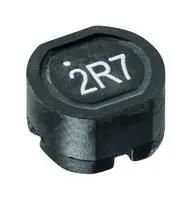 INDUCTOR, 22UH, SHIELDED, 1.83A 784787220