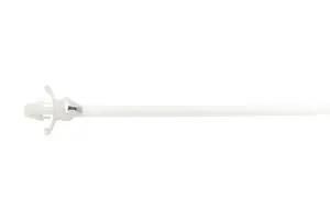 TY38M-TIE,TY-RAP SELF-LOCK 7TAG009530R0005