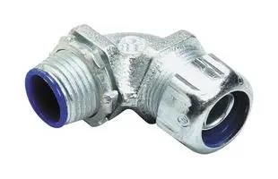 5356-1 1/2" INSUL 90 DEG LIQ TIGHT CN 7TAD012170R0014