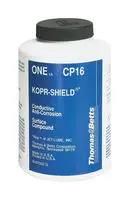 JOINT COMPOUND, CONTAINER, 16OZ 7TAH007090R0005