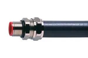 SPL10/M12/A-BRASS LQT ADAPTOR M12 7TCA296030R0045