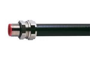 SPL20/PG16/M-BRASS LQT MULTIPART ADAPTOR 7TCA296030R0174