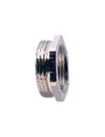 B/M16-M20/E-BRASS ENLARGER 7TCA296050R0104