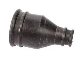 GZ9-RUBBER END SLEEVE 7TCA296050R0268